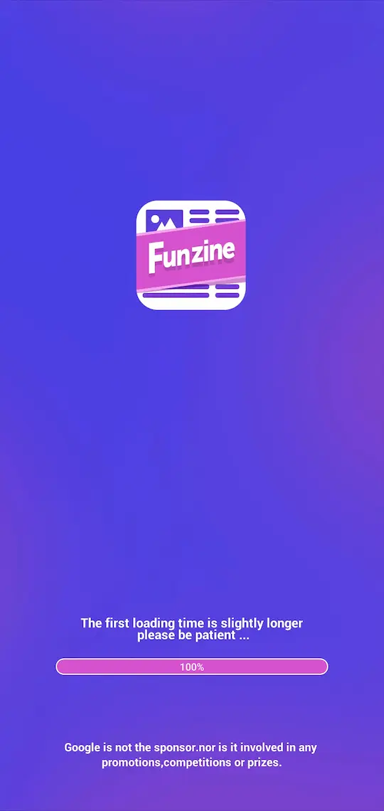 Funzine (App Review) - Can You Really Earn Reading News?